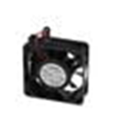 9GA0824H7002 Sanyo Denki fan image