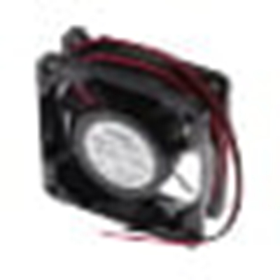 CFM-5010C-170-361 Same Sky fan image