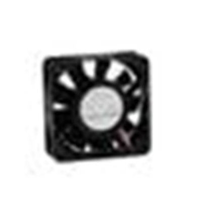 FAD1-06025DBJW12-A Qualtek fan image