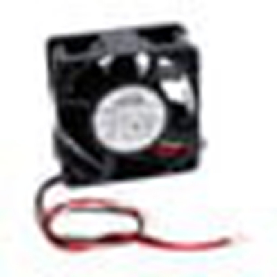 G1238E12B-FSR Mechatronics fan image