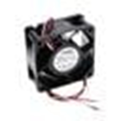 4715KL-05W-B39-E00 NMB fan image