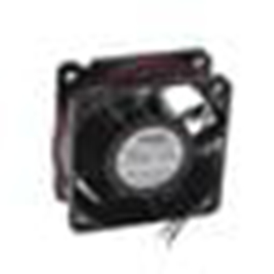 109R0624H401 Sanyo Denki fan image