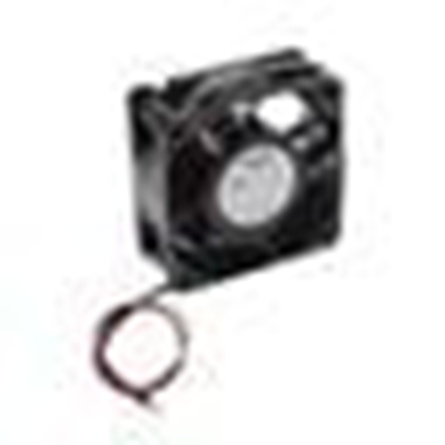 8414NH-221 ebm fan image