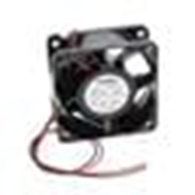 3314N/2N ebm fan image