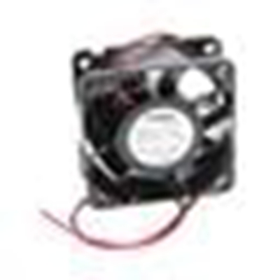 109R0824S4D01 Sanyo Denki fan image