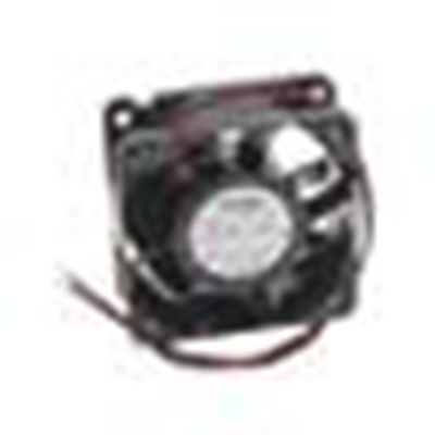 DV5214N ebm fan image