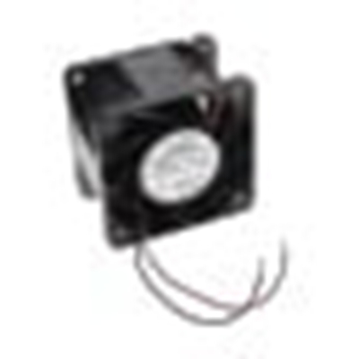 EFC0382B1-1000U-S9H Sunon fan image