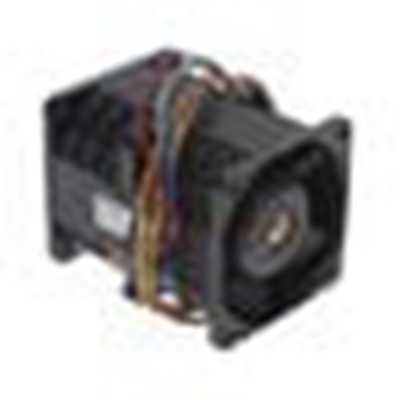 DC0401012M2B-3T0 Wakefield fan image