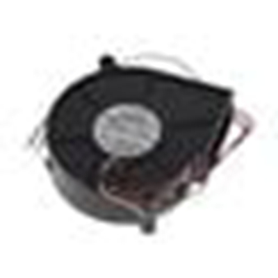 CFM-6015CF-235-278-20 Same Sky fan image