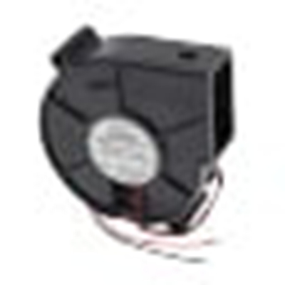 OD4010-05LB Orion fan image