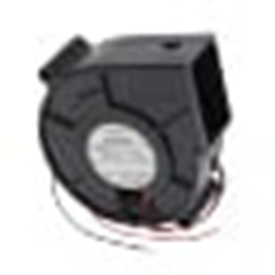 G8020E12B-RSR Mechatronics fan image