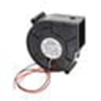 CFM-6025CF-250-351 Same Sky fan image