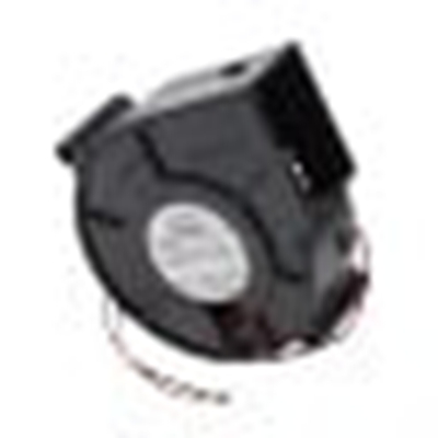 MA4010M12C-RSR-L11 Mechatronics fan image