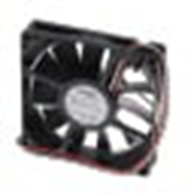 109L0612H402 Sanyo Denki fan image