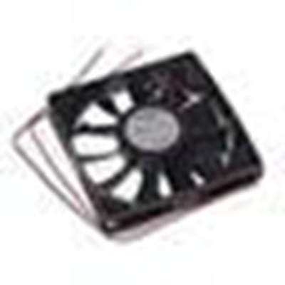 04020VA-12N-AL-00 NMB fan image