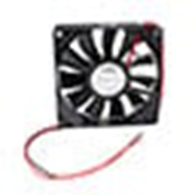 08020SA-12M-EA-00 NMB fan image