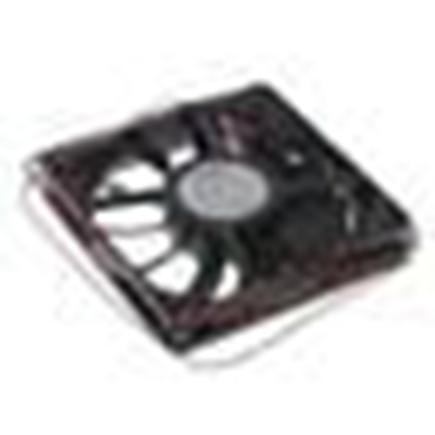 3314NN ebm fan image