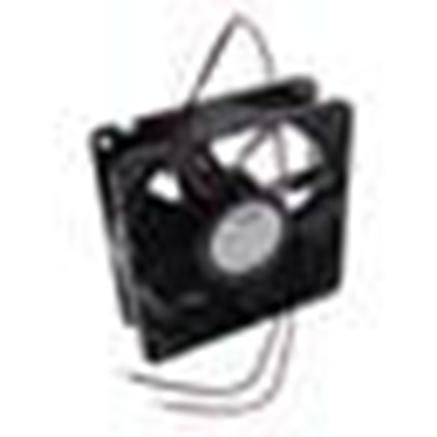 19039992A Comair Rotron fan image