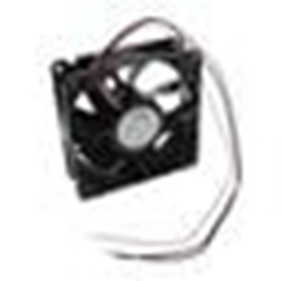 9A0924S401 Sanyo Denki fan image