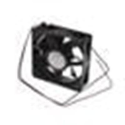 109R0612G4011 Sanyo Denki fan image