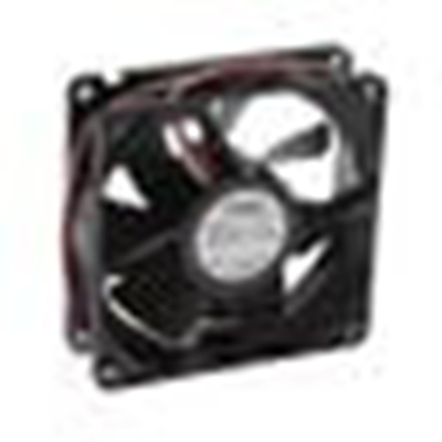 4414/12M ebm fan image