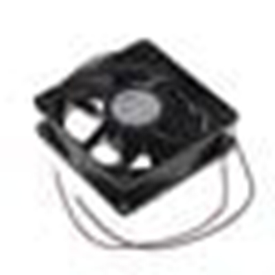 19032556A Comair Rotron fan image