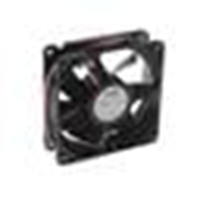 4318NH3 ebm fan image