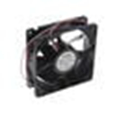 109R0648H4021 Sanyo Denki fan image