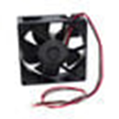 G1238E48B2-FSR Mechatronics fan image