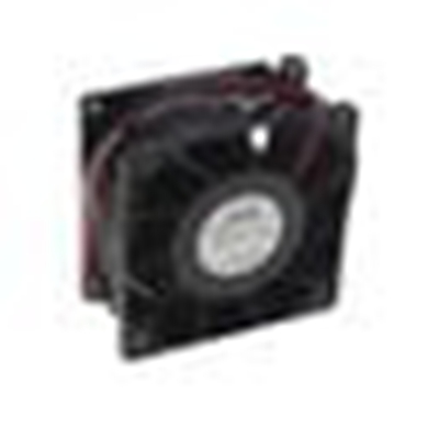 9GL1224G1D01 Sanyo Denki fan image