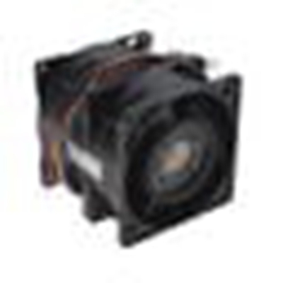 OD1238-48HBVXC10A Orion fan image