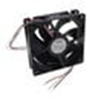 9LG0812P4H001 Sanyo Denki fan image