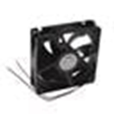 4318/2 ebm fan image