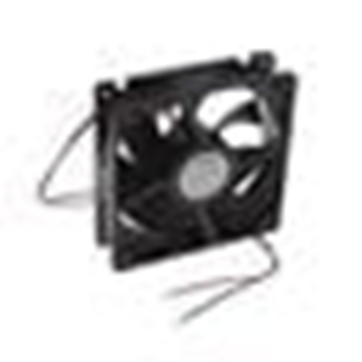 9A0924H401 Sanyo Denki fan image