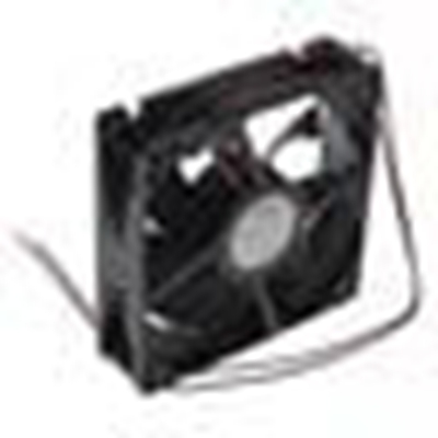 07530GA-24M-AA-00 NMB fan image