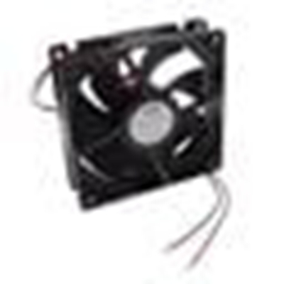 9GV0648P1H031 Sanyo Denki fan image