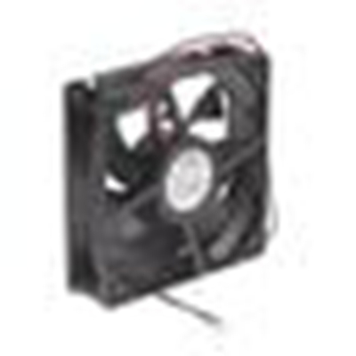 17001221A Comair Rotron fan image