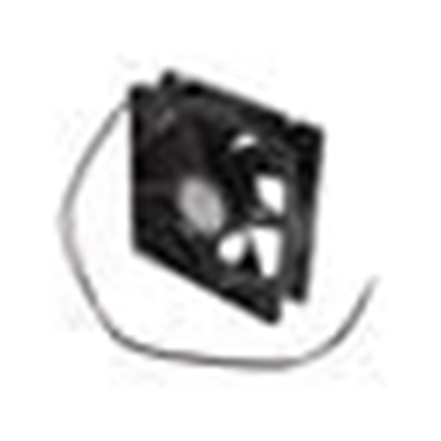 07530GA-12M-AA-00 NMB fan image