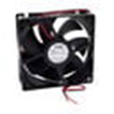 3312NNR ebm fan image