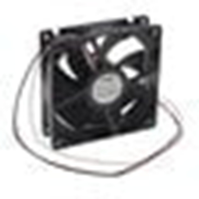 4184NX ebm fan image