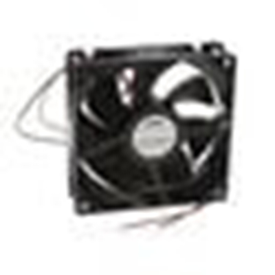 9RA1412H1001 Sanyo Denki fan image