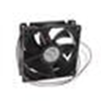 9GA0812H7001 Sanyo Denki fan image