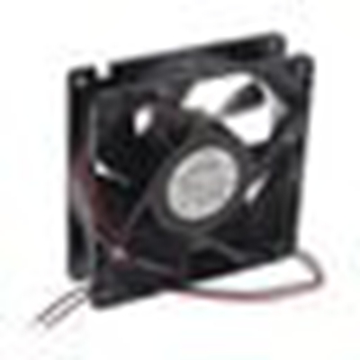 9GA0912H401 Sanyo Denki fan image