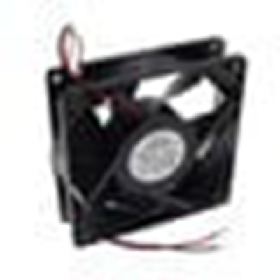 PMD1209PMB1-A.(2).GN Sunon fan image