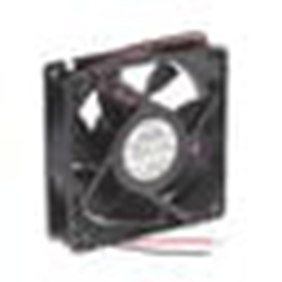 OD3510-12MB02A Orion fan image