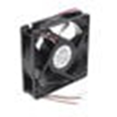 9GA1248S40011 Sanyo Denki fan image