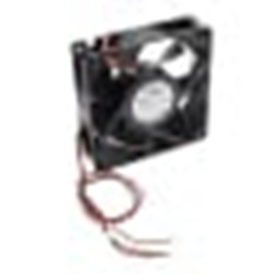 109BM12GC2-1 Sanyo Denki fan image