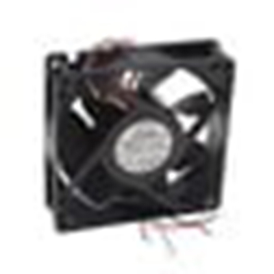 MA3010H05C-RSR Mechatronics fan image