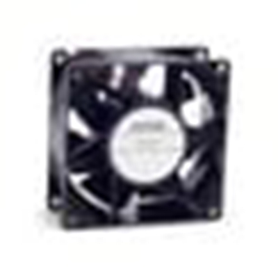 9RA0612P4J0011 Sanyo Denki fan image