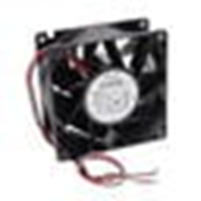 OD8038-24HBIP69K Orion fan image